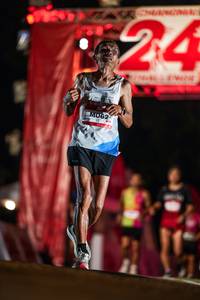 BIB: 
                            <button type="button" onclick="openModal(26536034)" class="btn btn-primary btn-sm float-right btn-popup" data-toggle="modal" data-target=".modal-high-quality">
                        <i class="fas fa-shopping-cart"></i> Add to Cart
                    </button>
                                            <button type="button" onclick="isThisMe(26536034, true)" class="btn btn-success btn-sm float-right btn-popup btn-isme hidden" data-toggle="tooltip" data-placement="bottom" title="นี่คือรูปของคุณใช่ไหม คลิกที่นี่เพื่อเอาเข้าอัลบั้ม">
                        <i class="fas fa-plus"></i> Add to album
                    </button>
                    <button type="button" onclick="isThisMe(26536034, false)" class="btn btn-warning btn-sm float-right btn-popup btn-isnotme hidden">
                        <i class="fas fa-ban"></i> Remove from album
                    </button>